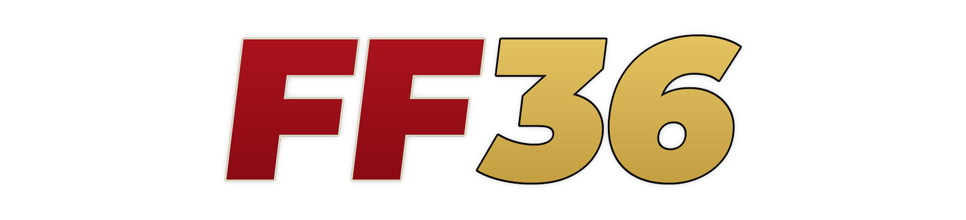 ff36 – Nhà Cái Cá Cược Trực Tuyến